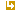 Visit this fine sportsbook by clicking on the link