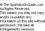 Copyright