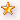 Add to Favorites