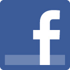 Follow The Sportsbook Guide on Facebook