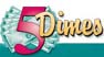Bet at 5Dimes