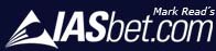 Bet at IASBet