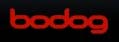 Bet at Bodog