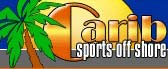 Bet at Carib Sports