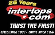Bet at Intertops