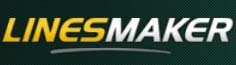 Bet at LinesMaker