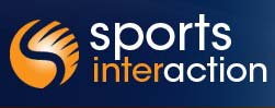 Bet at Sports Interaction