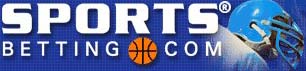 Bet at Sportsbetting.com