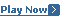 Visit sportsbook