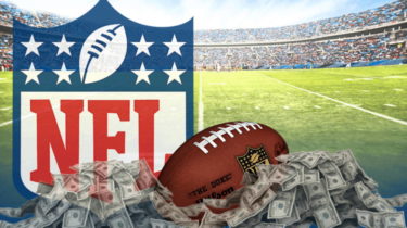 NFL Betting Guide