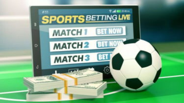 Sports Betting Tips