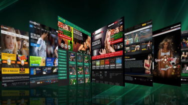 Online Sportsbook Guide