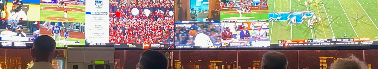 sports-arbitrage-trading-a-closer-look-at-the-risk-free-betting-strategy